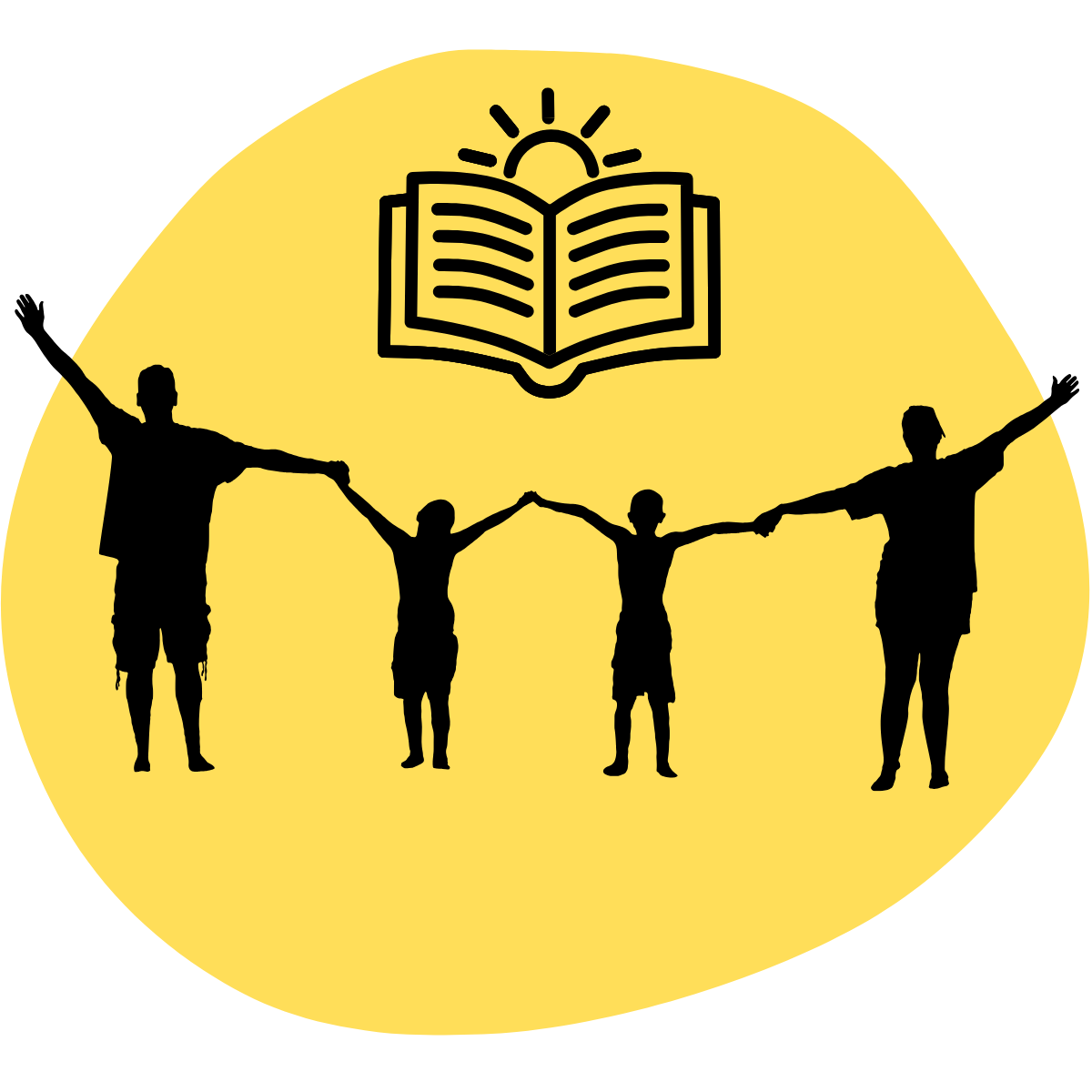 Familie plant Testament online - rechtssicher und einfach in 20 Minuten